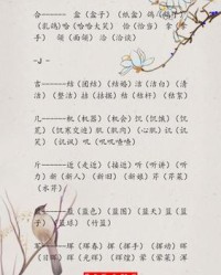 恰当的恰组词(恰当的恰组词怎么组)