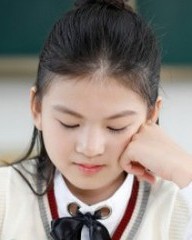 嗽怎么组词(嗽怎么组词开头)