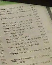 wrote怎么组词组