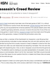 世纪的迹可以怎么组词