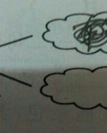 云字的云字怎么组词