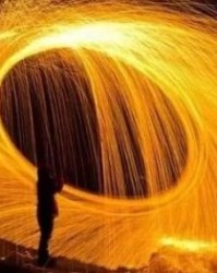 霎时的霎霎还能怎么组词