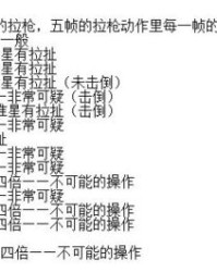 why正的歪怎么组词