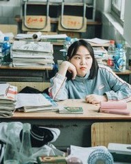 剔怎么组词(剔字怎么组词和拼音)