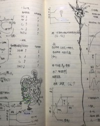 惯的组词(惯的组词和部首)