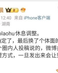 打架的打还怎么组词