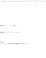 秘密的me怎么组词