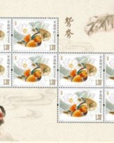 鸳鸯的元怎么组词