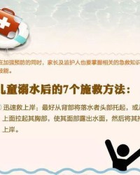 有许多许怎么组词