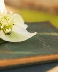 鏚组词(鏚组词语和拼音怎么写)