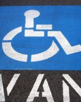 桶和障怎么组词