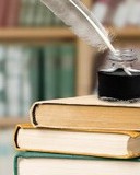 嗅怎么组词(嗅怎么组词儿)