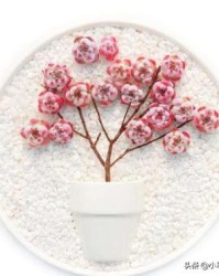 仇的多音字组词(仇的多音字组词和拼音怎么写)