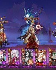 疾怎么组词(疾怎么组词两个字的词语)