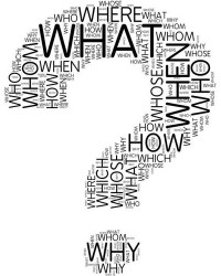 这忙的忙怎么组词