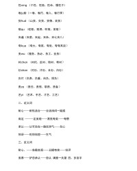 一卷的卷组词(一卷的卷字怎么组词)