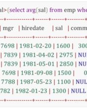 关系的关系怎么组词