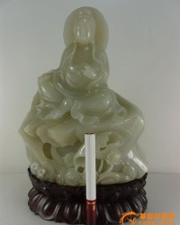 白玉般的玉怎么组词