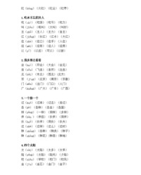 乐的组词怎么组(乐的组词怎么组词)