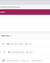 go告诉的告怎么组词