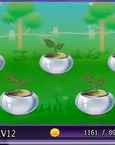 青草的青怎么组词