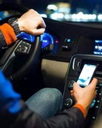 粗怎么组词(粗怎么组词二年级)