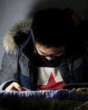 萎怎么组词(萎怎么组词?)