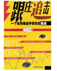 追击追追怎么组词