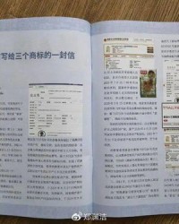 大王的王的组词怎么写