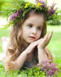 小公主的组词怎么写