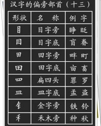 美丽的丽怎么组词