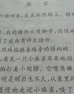 抽丝仿织的仿怎么组词