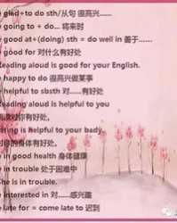 非常怎么组词句