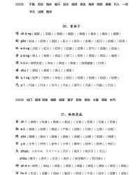 船的组词怎么写(船的组词怎么写的)