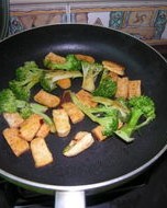 豆腐豆腐的腐怎么组词