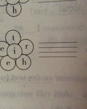 称字的字怎么组词
