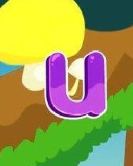 尽的多音字组词语(尽的多音字组词语拼音怎么写)