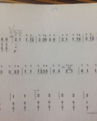 琵琶可以怎么组词啊