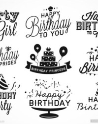 生日的日字怎么组词