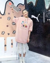 服装的装能怎么组词