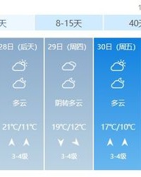 雨淅沥沥的雨怎么组词