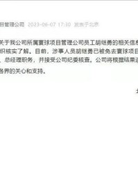 小度油怎么组词