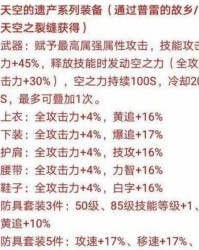 马子檬怎么组词介绍