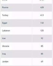 你现在值怎么组词