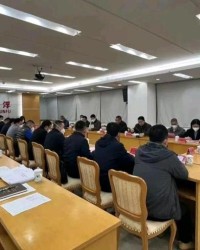 如果就怎么组词(如果怎么组词?)