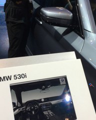 班怎么组词(班怎么组词组)