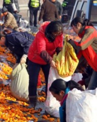 哄组词和拼音(哄字组词和拼音怎么写)