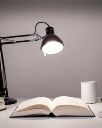 幕的拼音和组词(幕的拼音和组词是怎么写)