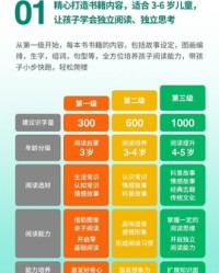 生字开花组词(生字开花组词怎么写)