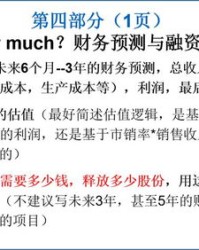 姓li的组词怎么写